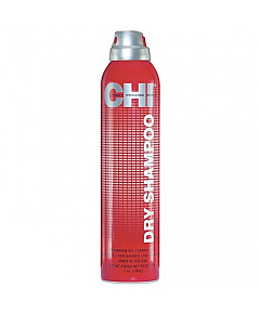 CHI Dry Shampoo - Сухой шампунь 198 гр